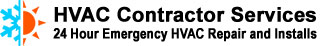 Mcgraw HVAC Services
